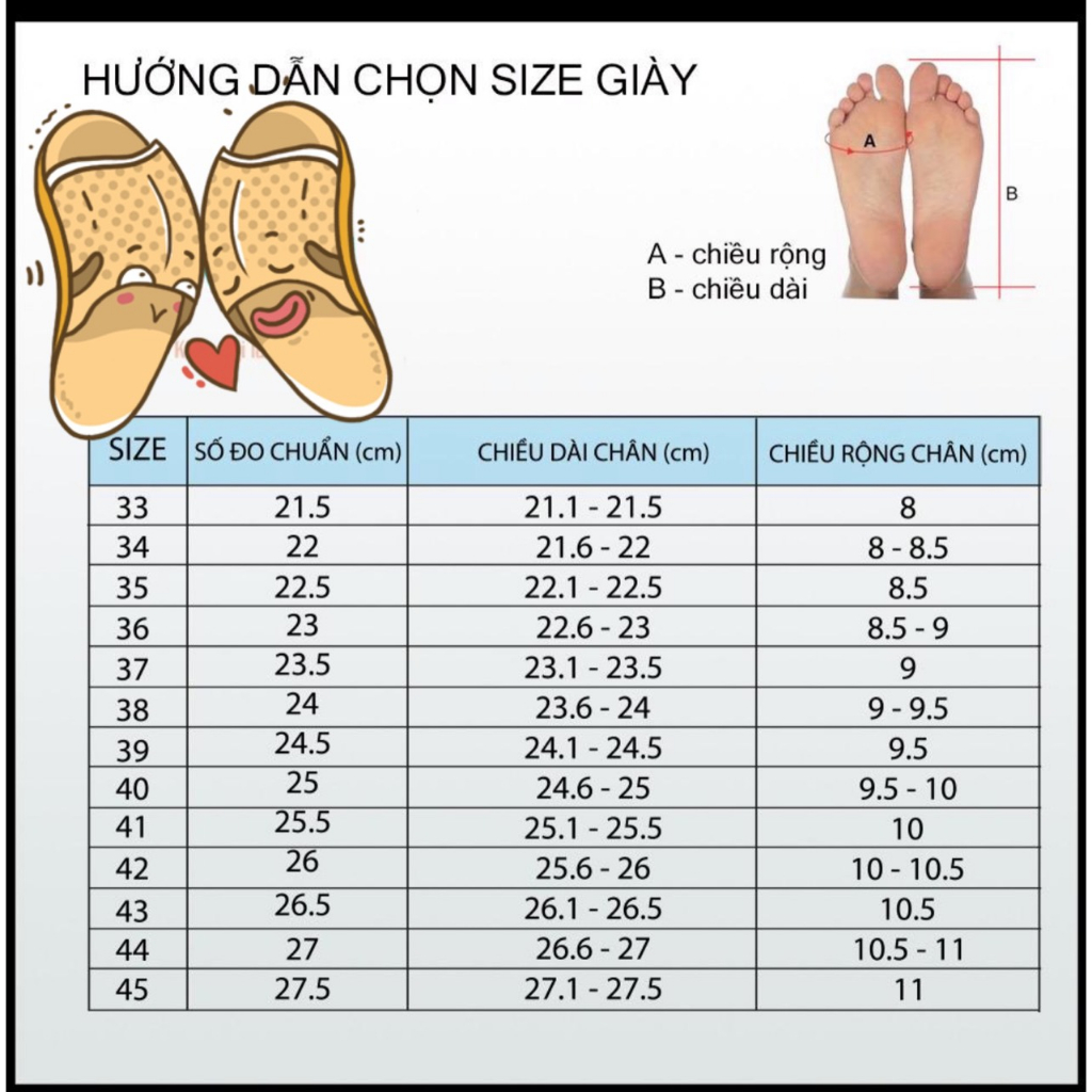 Giày thể thao nữ, giày sneaker đế đúc cao su non đi mềm chân thoáng khí