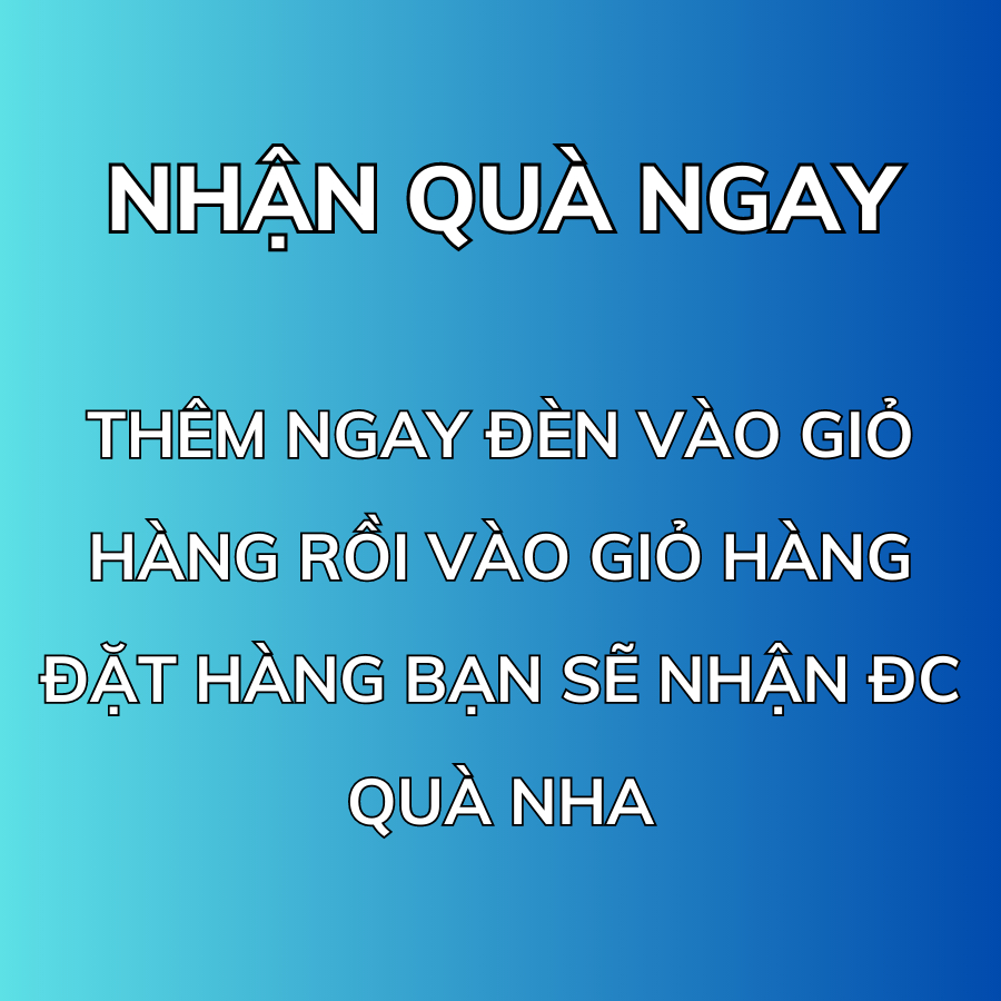 Đèn diều sáo đèn led thả diều sáo 2m 2m5m 3m5 đèn led gắn điề sáo mini - Hàng cáo cấp