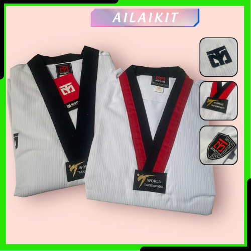 Hàng siêu đẹp cao cấp Ailaikit