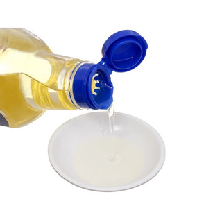 Dầu Đậu Nành Tường An 1 Lít