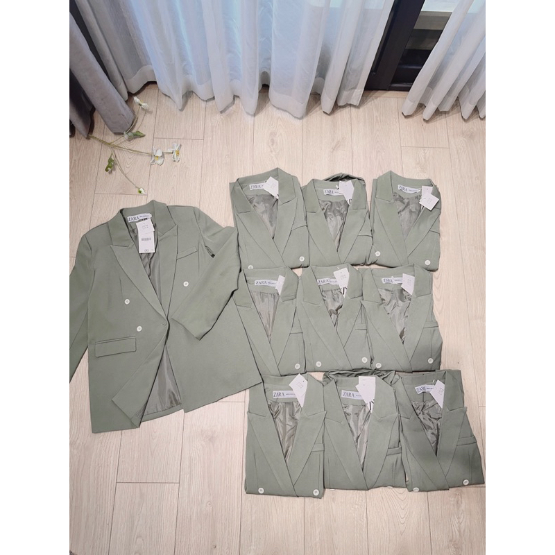 MCX# Áo vest zr 2 lớp