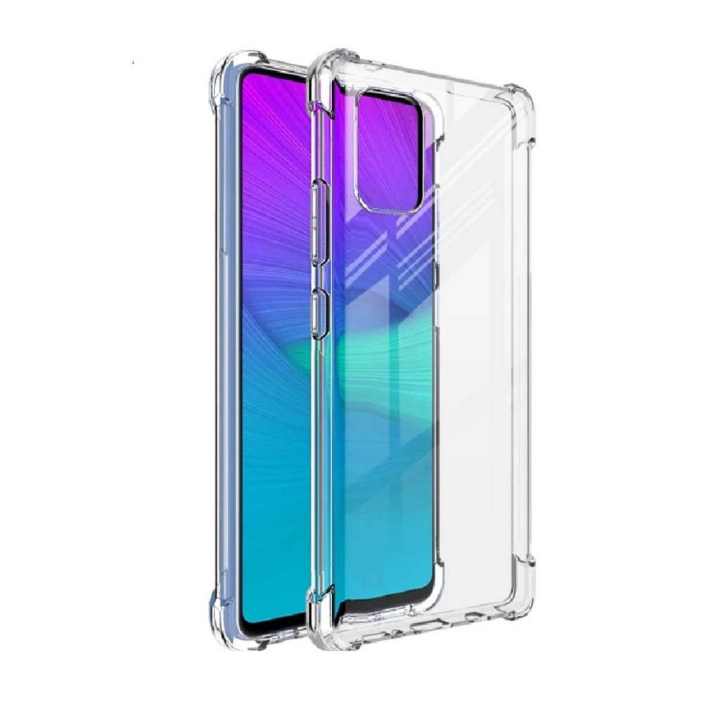 Ốp lưng Samsung Dẻo trong suốt - Silicon dày lâu ố vàng A54 A34 5G S23 S23 Ultra S22 A73 A33 A13 A23 A72 A71 A33 5g