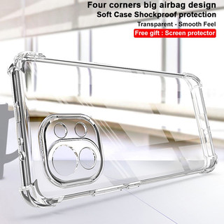 Ốp lưng Xiaomi Redmi Note 12 Pro/ Note 12, Note 9Pro, Note 10 Pro/ Note 11/ Redmi 10/ Mi10T Pro/ Mi11 Lite/ Mi11T...