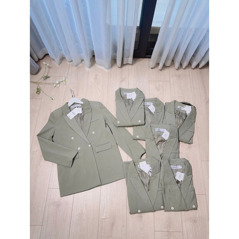 MCX# Áo vest zr 2 lớp