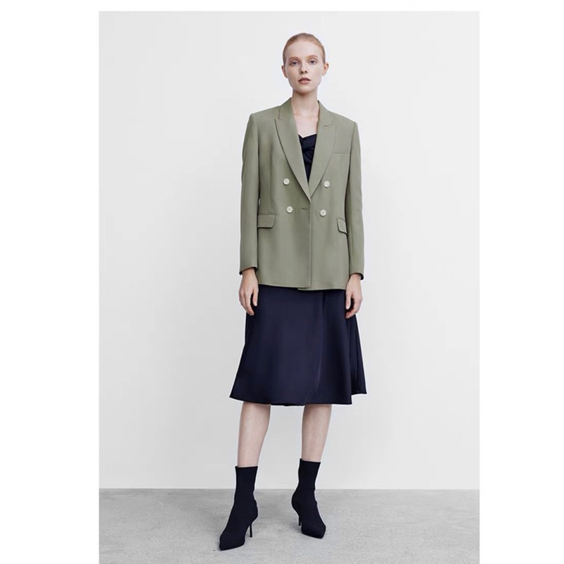 MCX# Áo vest zr 2 lớp