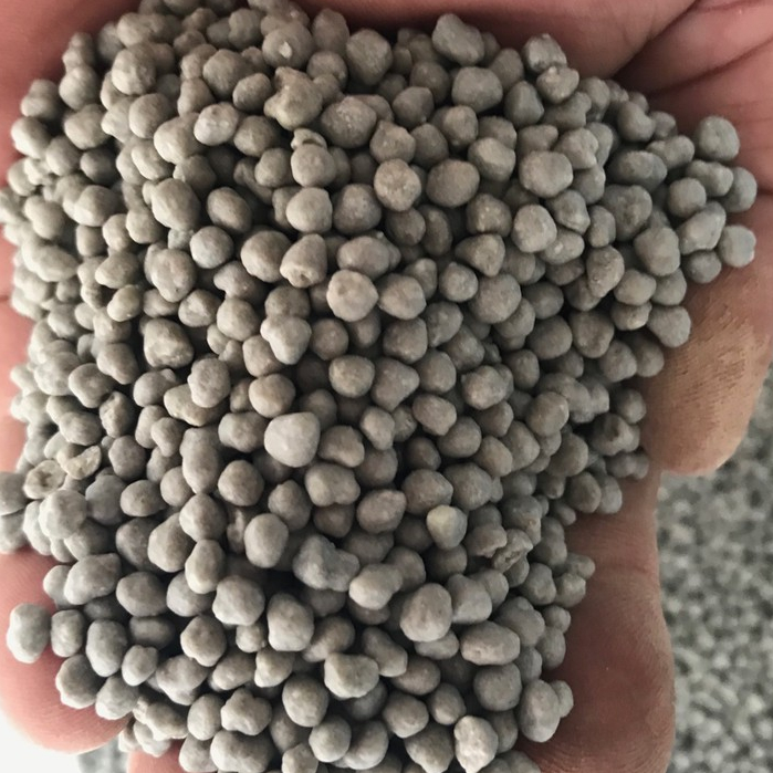 Phân chì nhật tan chậm Hi-Control 13-11-11+ME & 14-13-13 túi 500g, dùng trên lan, bonsai, cây cảnh, cây ăn trái