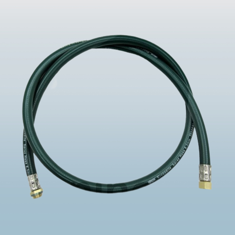 Dây lắp bình phun thuôc trừ sâu Hàn Quốc 1.2m
