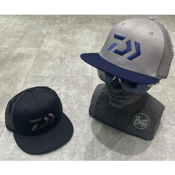 NÓN DAIWA SNAPBACK LƯỚI MẪU CA-90022
