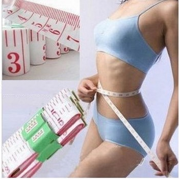 Thước Dây Đo Chỉ Số Cơ Thể 150cm