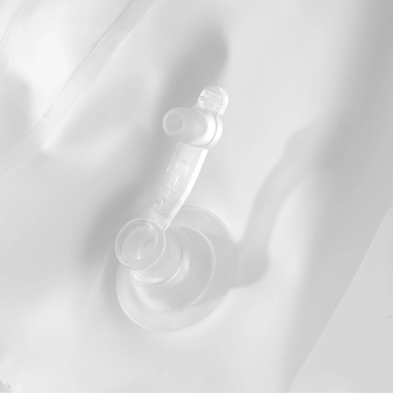 Nệm lưng ghế trẻ em ANTILOP IKEA chính hãng