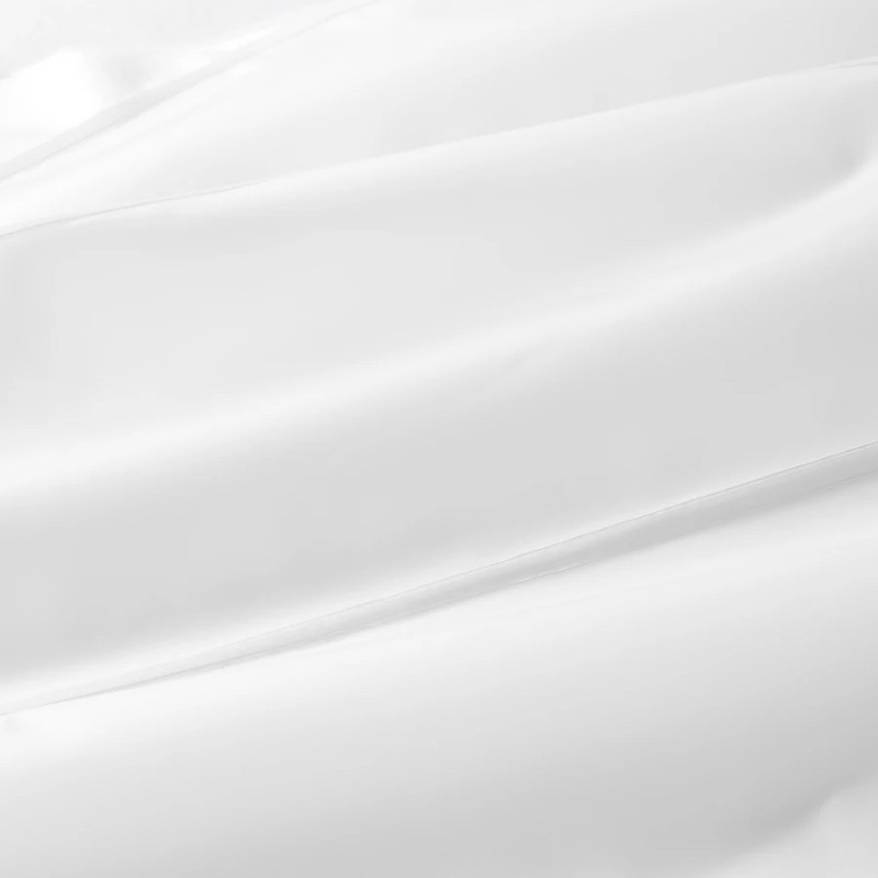 Nệm lưng ghế trẻ em ANTILOP IKEA chính hãng