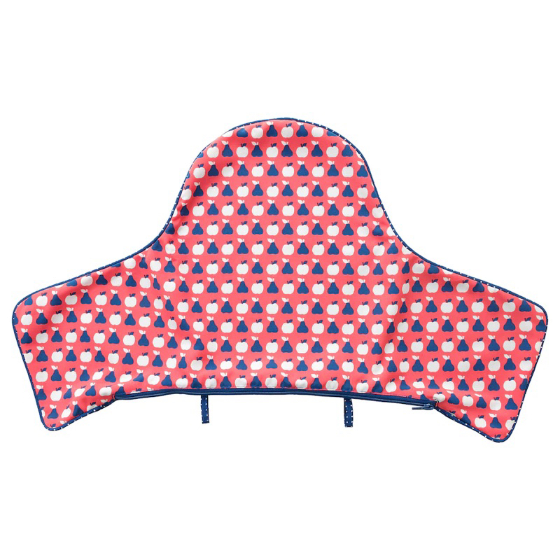 Vỏ đệm ghế ANTILOP IKEA chính hãng