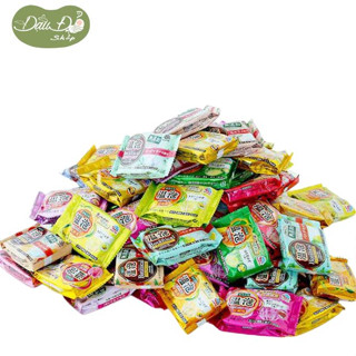 [nhiều mùi] viên thả bồn tắm, muối tắm ngâm bồn có ga Onsen Earth 45g - Hàng nội địa Nhật