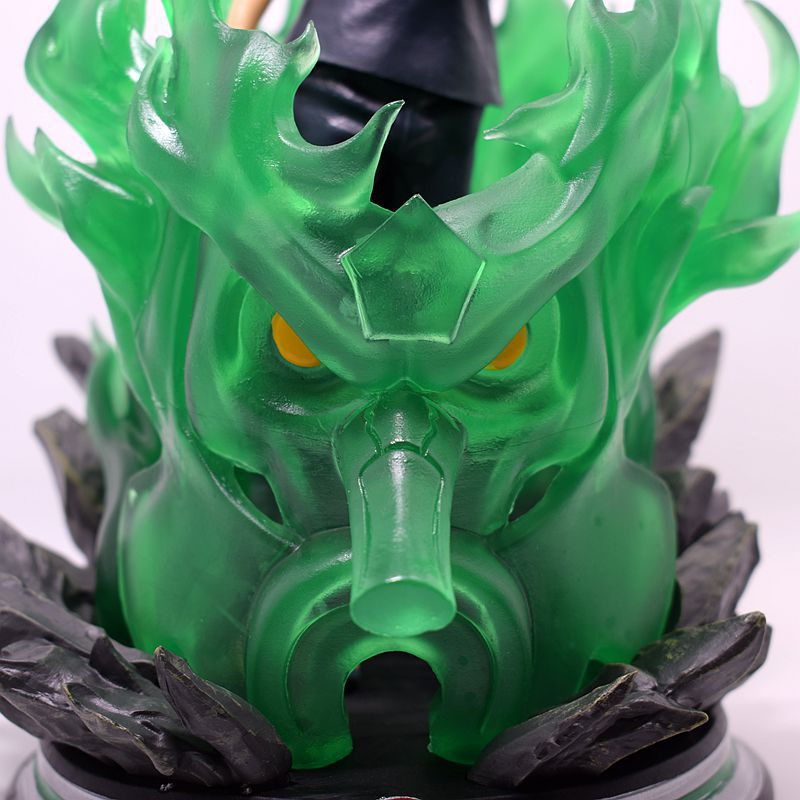 Mô hình figure: Uchiha Shisui Susano