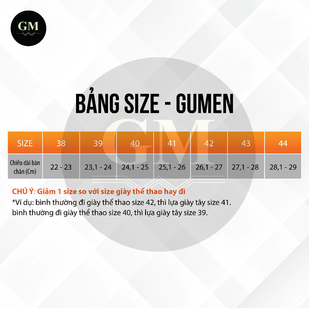 Giày Da Bò Lười Nam GUMEN GM 03 Nâu Kiểu Dáng Penny Loafer Đế Khâu Toàn Bộ Thủ Công Cao Su Đúc Nguyên Khối Mềm Mại