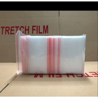 Túi Zip ĐỦ SIZE TÚI 1 KG