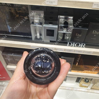 Nước hoa chiết sau.vage mạnh mẽ nam tính quyến rũ đảo nước hoa