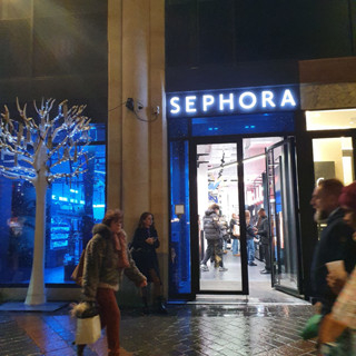 Nước hoa chiết sau.vage mạnh mẽ nam tính quyến rũ đảo nước hoa