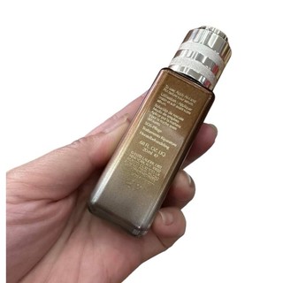 [20ML] TINH CHẤT PHỤC HỒI DA EL Chronolux ™ S.O.S