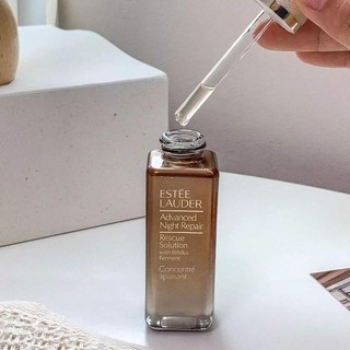 [20ML] TINH CHẤT PHỤC HỒI DA EL Chronolux ™ S.O.S