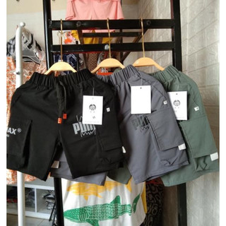 Quần kaki bé trai size 10-20kg