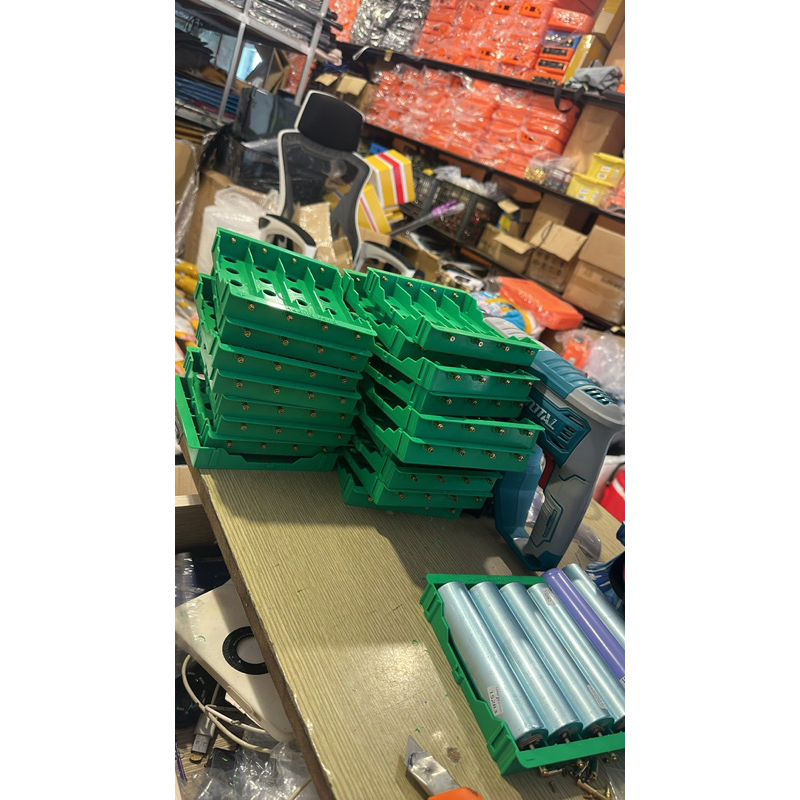 Khay cân bằng pin 33140 32140 33138 vip