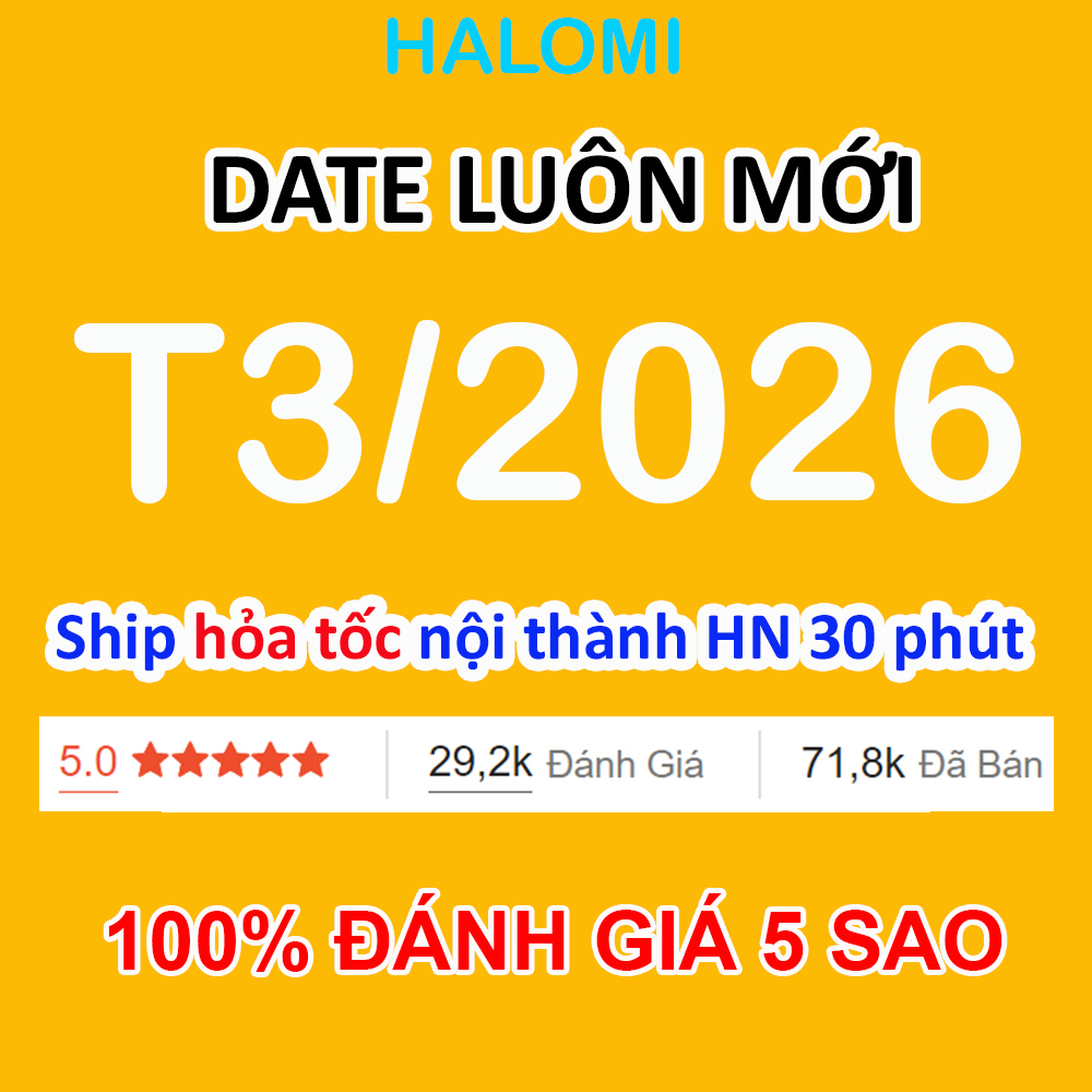 Mascara Browit Nongchat Thái Làm Dày Dài Mi Chuyên Dụng Cho Makeup