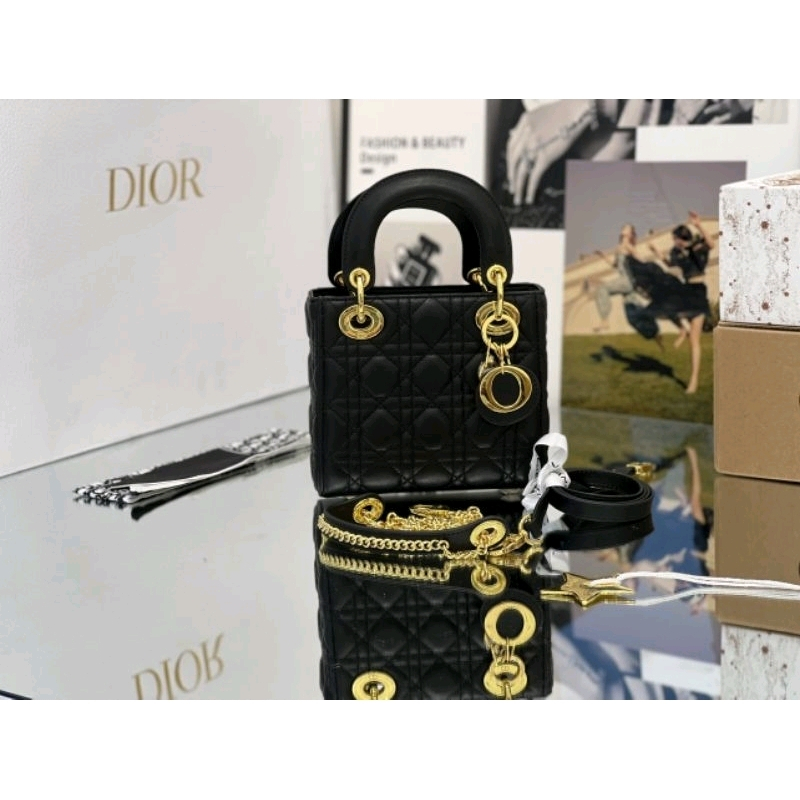 MINI LADY SUPER FULLBOX VIP NAM CHÂM + BOX CATTON+ ĐÓNG GÓI SIÊU ĐẸP, SỔ, HOÁ ĐƠN