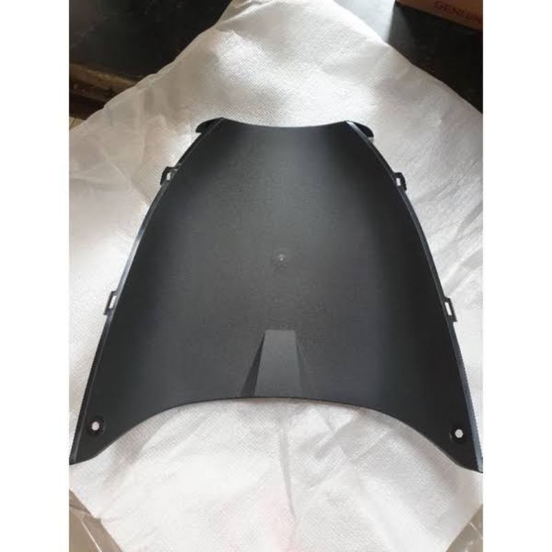 Chắn Bùn gầm truớc vision 2015-2023  Zin hãng Honda