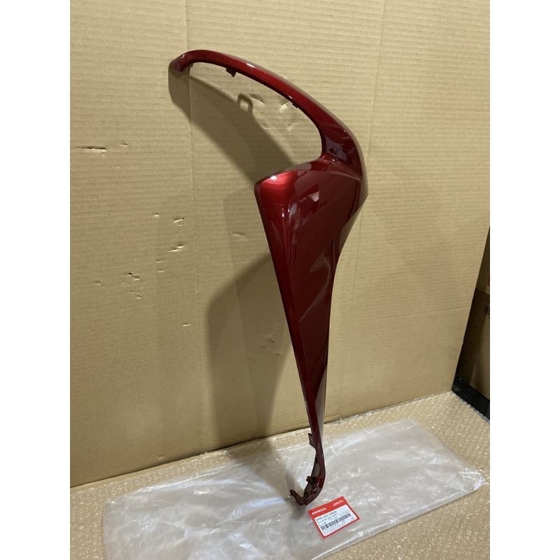 Cánh yếm Cánh Bửng Vision 2021 2022 2023 Zin hãng