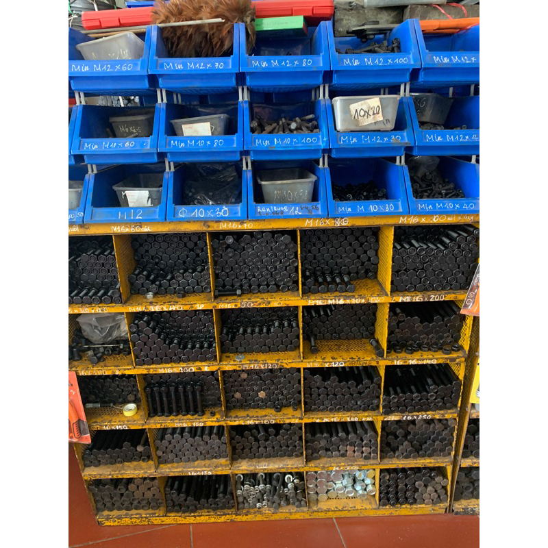 Bulong M12 ✅✅✅