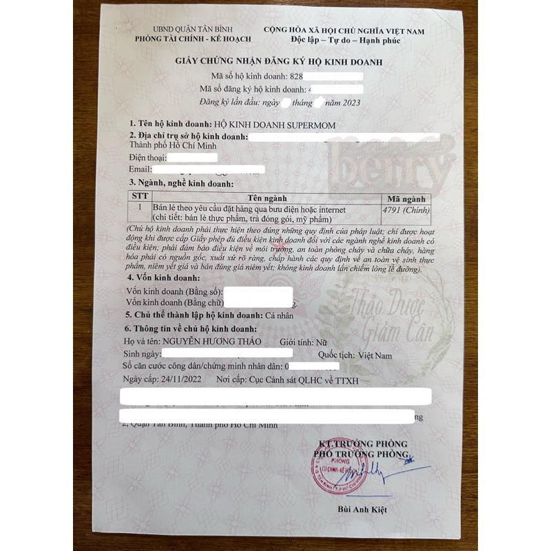 THẢO DƯỢC HƯƠNG THẢO