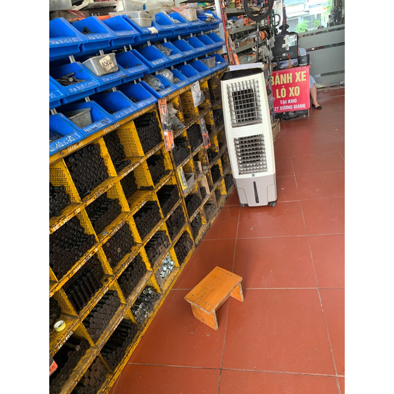 Bulong M12 ✅✅✅