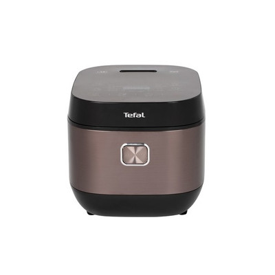 Nồi cơm điện tử Tefal RK776968 1.8L