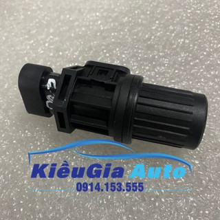Cảm biến tốc độ chevrolet spark m200 2007-2010, daewoo matiz 3