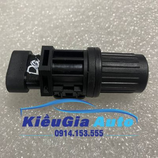 Cảm biến tốc độ daewoo lanos 2000-2003 96190708
