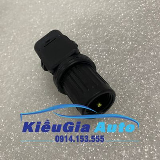 Cảm biến tốc độ daewoo nubira 2000-2003 96190708