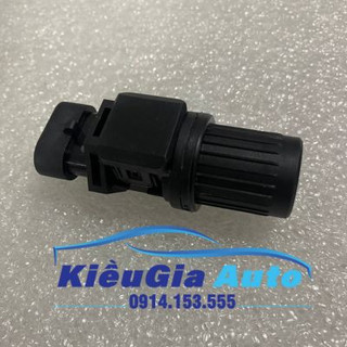 Cảm biến tốc độ daewoo gentra 2005-2009 96190708