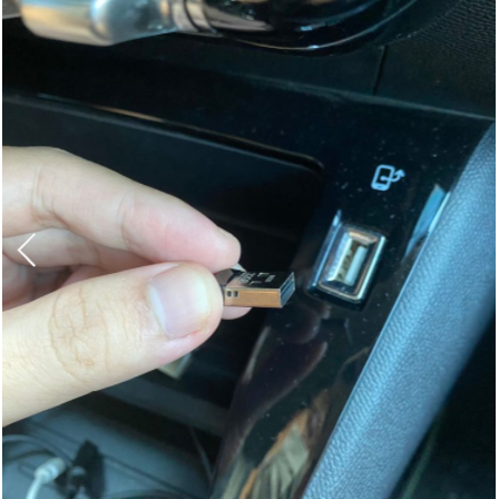 USB NHẠC TIẾNG CHO Ô TÔ - FULL MP3