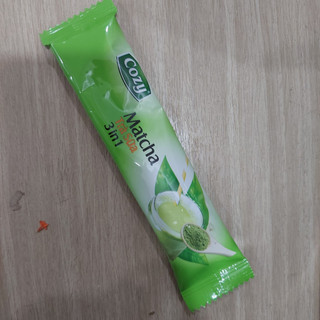 1 LY TRÀ SỮA MATCHA THƠM NGON - NGUYÊN LIỆU PHA CHẾ TRÀ SỮA