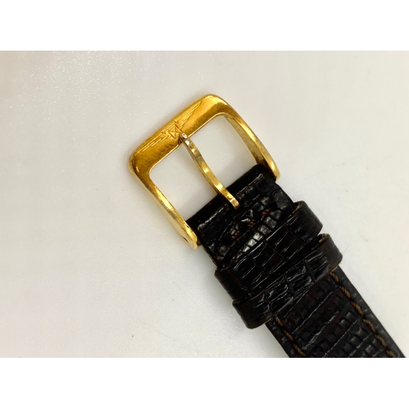 Đồng hồ vip tank nam hiệu Longines chính hãng Thuỵ sỹ