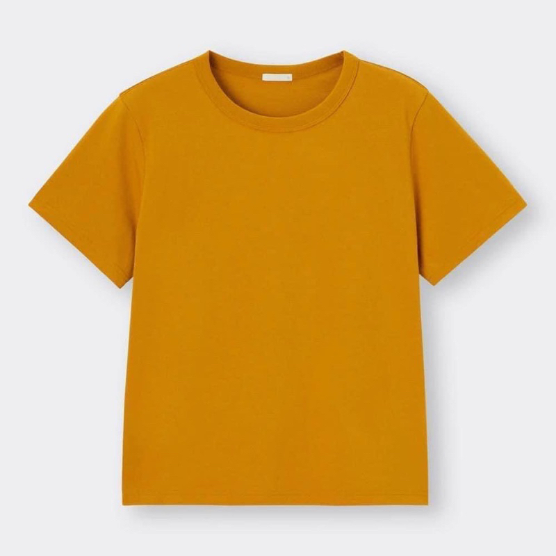 Phông cotton Gu nhật