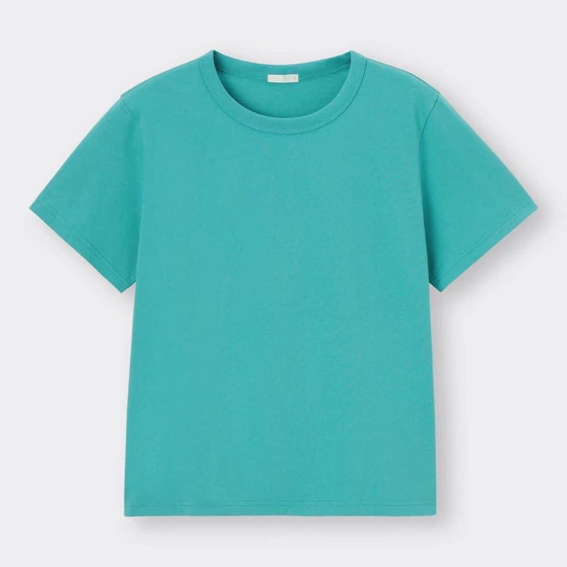 Phông cotton Gu nhật