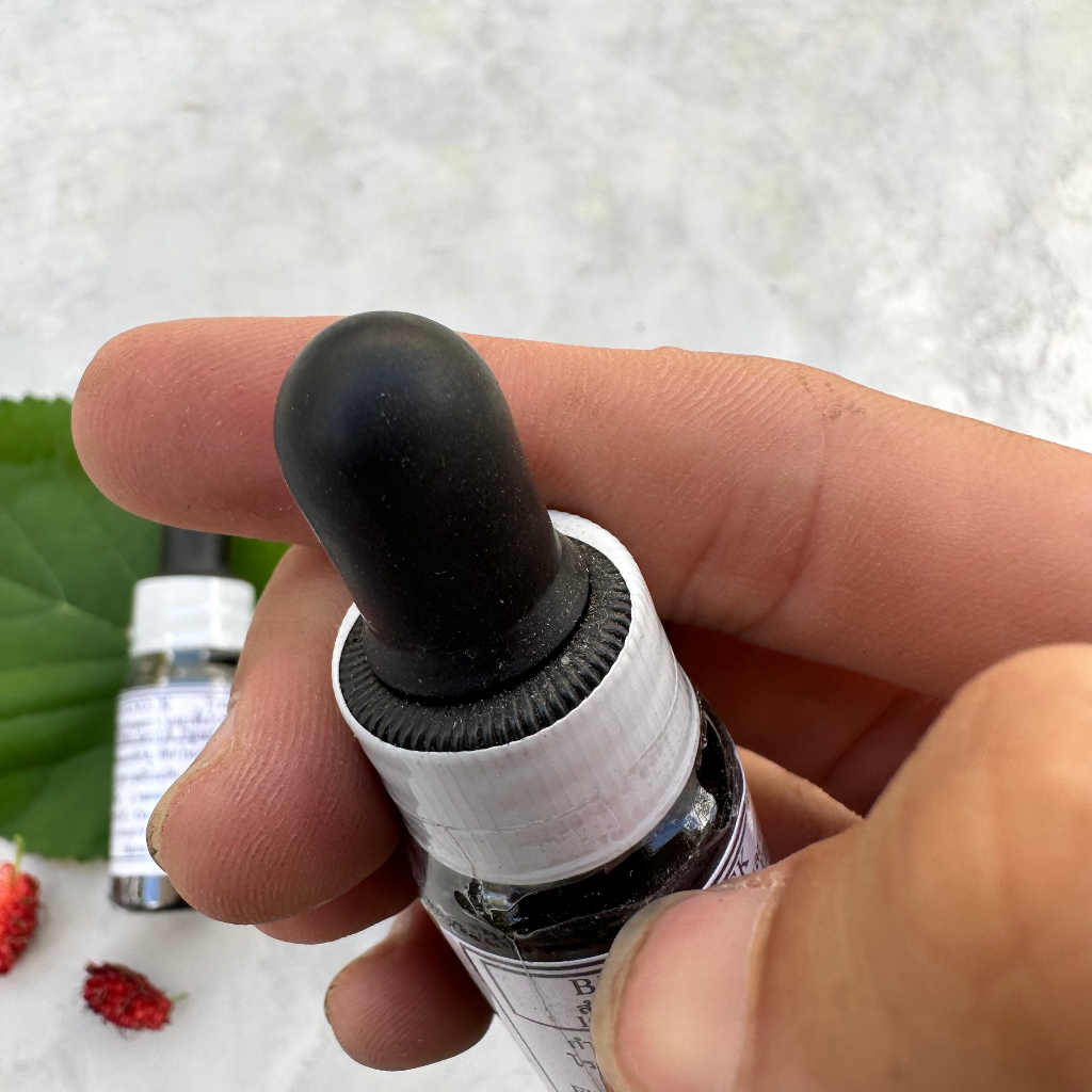 Bio Knock 2 ngừa nấm ở cá cảnh