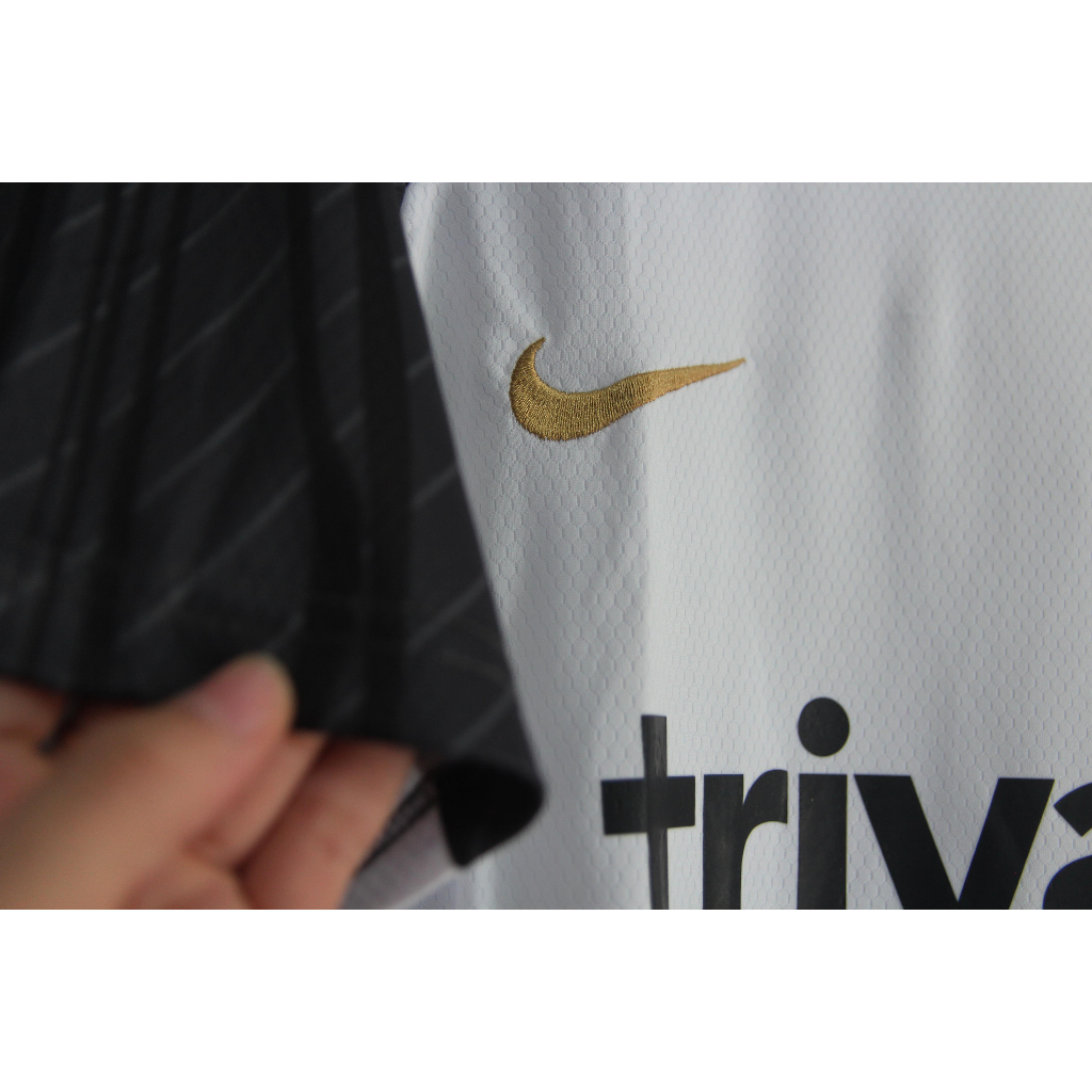 Bộ Chelsea training 2023 bản fans - logo thêu sắc nét chất lượng cao