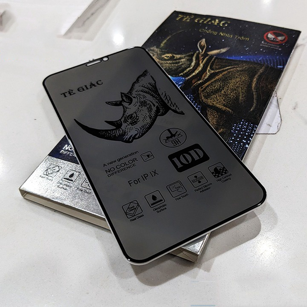 Cường lực Vivo Y33s Y55 y111 Y53s Y15s Y21 y21s y20 Y16/ Y35 V20 V21 V23 V25 Y30 Y22s Y91 Y17 chống nhìn trộm