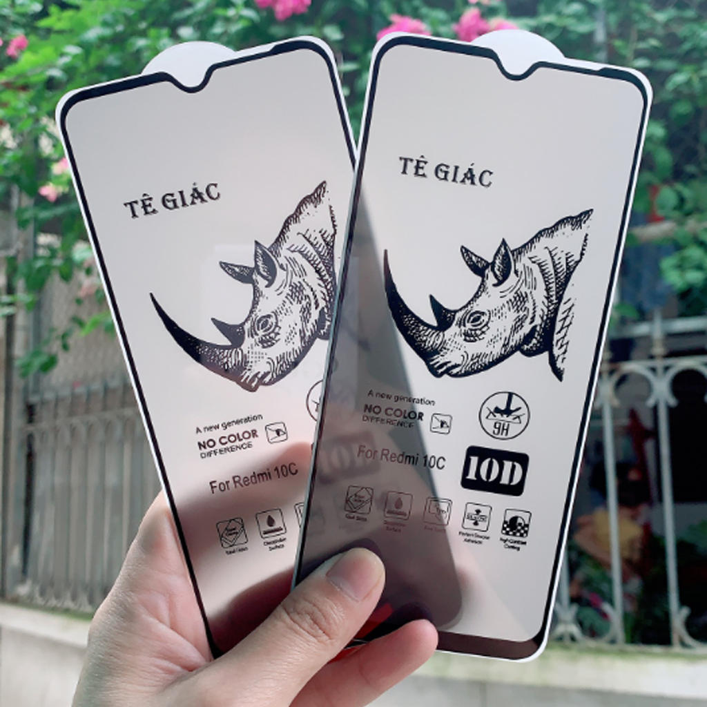 Cường lực Vivo Y33s Y55 y111 Y53s Y15s Y21 y21s y20 Y16/ Y35 V20 V21 V23 V25 Y30 Y22s Y91 Y17 chống nhìn trộm