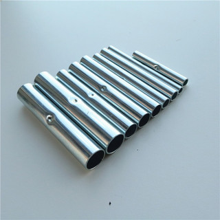 Thanh nối inox cho khung/sườn diều 3/4/5/6mm