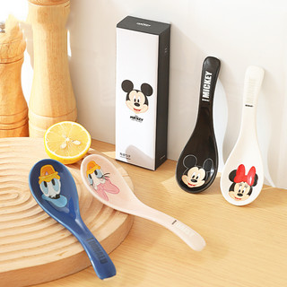 Muỗng thìa  sứ ăn dặm cho bé- 55761