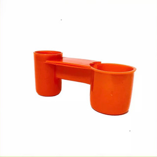 Cóng nước,cóng uống c2 cho chim,gà tự động
